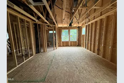 3841 Well Fleet Drive, Willow Springs, NC 27592 - Photo 33