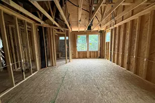 3841 Well Fleet Dr, Willow Springs, NC 27592 - Photo 33