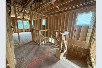 3841 Well Fleet Drive, Willow Springs, NC 27592 - Photo 31