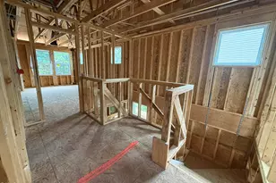 3841 Well Fleet Dr, Willow Springs, NC 27592 - Photo 31