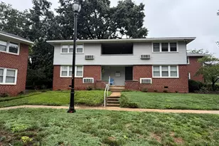 633 Daniels St, Raleigh, NC 27605 - Photo 1
