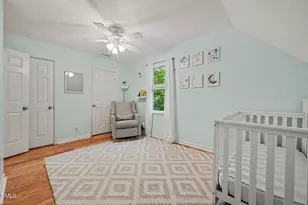 3116 Stanford Dr, Durham, NC 27707 - Photo 23