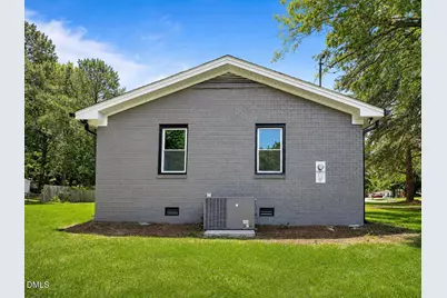 604 Sexton Avenue, Zebulon, NC 27597 - Photo 29