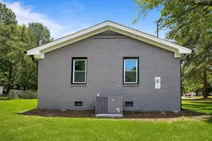 604 Sexton Ave, Zebulon, NC 27597 - Photo 29