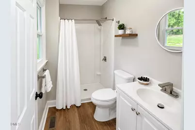 604 Sexton Avenue, Zebulon, NC 27597 - Photo 25