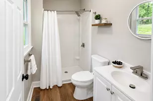 604 Sexton Ave, Zebulon, NC 27597 - Photo 25
