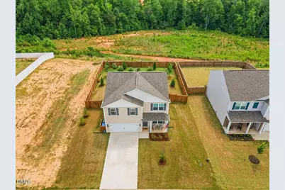 269 Blue Aspen Drive, Fuquay Varina, NC 27526 - Photo 39