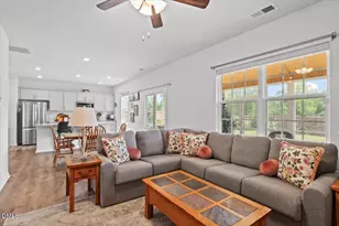 269 Blue Aspen Dr, Fuquay Varina, NC 27526 - Photo 11