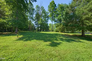 2416 Halls Mill Rd, Efland, NC 27243 - Photo 65