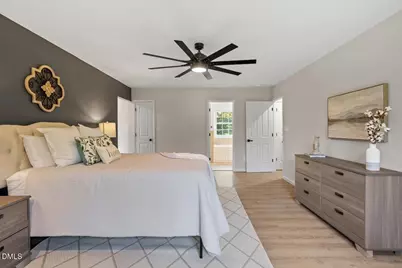 2416 Halls Mill Road, Efland, NC 27243 - Photo 33