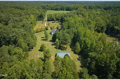 2416 Halls Mill Road, Efland, NC 27243 - Photo 71