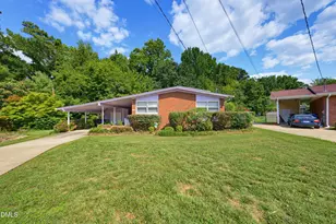 1508 Tierney Cir, Raleigh, NC 27610 - Photo 47