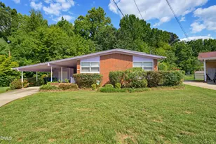 1508 Tierney Cir, Raleigh, NC 27610 - Photo 1
