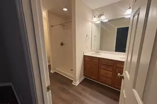 27 Great View Ct, Clayton, NC 27527 - Photo 39