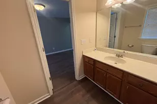 27 Great View Ct, Clayton, NC 27527 - Photo 33