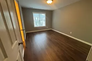 27 Great View Ct, Clayton, NC 27527 - Photo 27