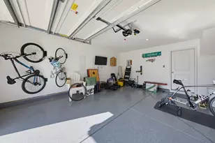 5933 Illuminate Ave, Raleigh, NC 27616 - Photo 19