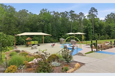 5933 Illuminate Avenue, Raleigh, NC 27616 - Photo 27