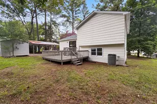 11 Chanter Ct, Durham, NC 27705 - Photo 15