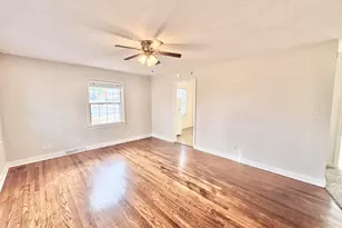 224 Clay St, Cary, NC 27511 - Photo 17