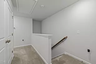 2029 Sandwood Loch Dr, Durham, NC 27703 - Photo 19