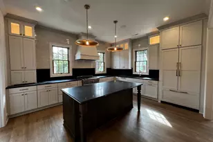 1320 Eldon Circle, Durham, NC 27707 - Photo 7