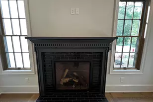 1320 Eldon Circle, Durham, NC 27707 - Photo 3