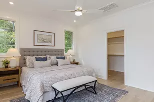 1330 Eldon Circle, Durham, NC 27707 - Photo 19