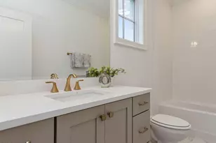1330 Eldon Circle, Durham, NC 27707 - Photo 25