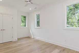 1330 Eldon Circle, Durham, NC 27707 - Photo 23