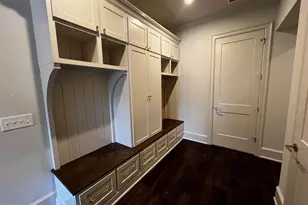 1324 Eldon Circle, Durham, NC 27707 - Photo 27
