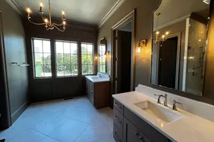 1324 Eldon Circle, Durham, NC 27707 - Photo 9