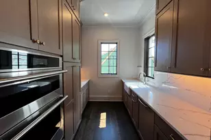 1324 Eldon Circle, Durham, NC 27707 - Photo 5