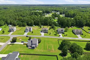 2928 Plantation Glen Dr, Zebulon, NC 27597 - Photo 55