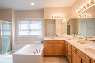 101 Black Tie Ln, Chapel Hill, NC 27514 - Photo 11
