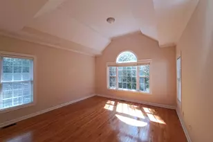 101 Black Tie Ln, Chapel Hill, NC 27514 - Photo 7