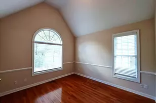 101 Black Tie Ln, Chapel Hill, NC 27514 - Photo 9