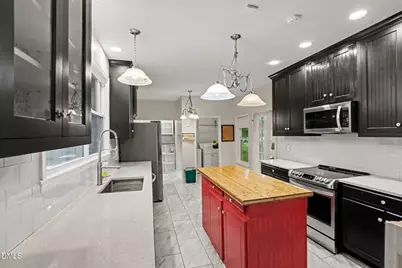 72 Hood Road, Lumberton, NC 28358 - Photo 3