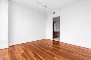 301 Fayetteville St, Raleigh, NC 27601 - Photo 13