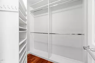 301 Fayetteville St, Raleigh, NC 27601 - Photo 17