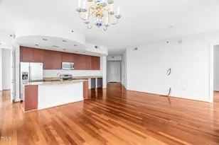 301 Fayetteville St, Raleigh, NC 27601 - Photo 5