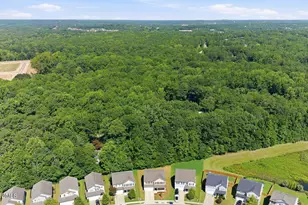 3336 Althorp Drive, Raleigh, NC 27616 - Photo 67