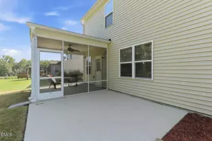 3336 Althorp Drive, Raleigh, NC 27616 - Photo 63