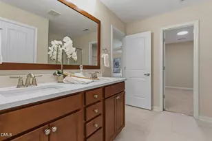 3336 Althorp Drive, Raleigh, NC 27616 - Photo 41