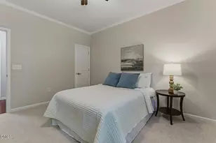 3336 Althorp Drive, Raleigh, NC 27616 - Photo 31