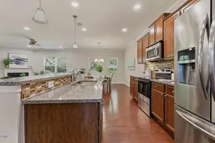 3336 Althorp Drive, Raleigh, NC 27616 - Photo 15