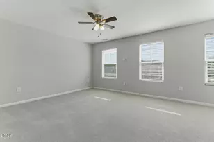 3336 Althorp Drive, Raleigh, NC 27616 - Photo 49