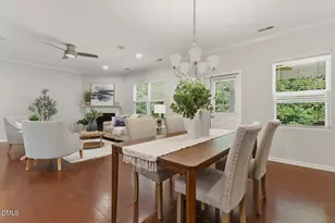3336 Althorp Drive, Raleigh, NC 27616 - Photo 21