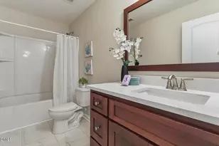 3336 Althorp Drive, Raleigh, NC 27616 - Photo 51