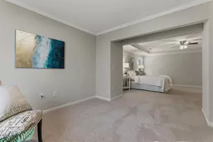 3336 Althorp Drive, Raleigh, NC 27616 - Photo 35